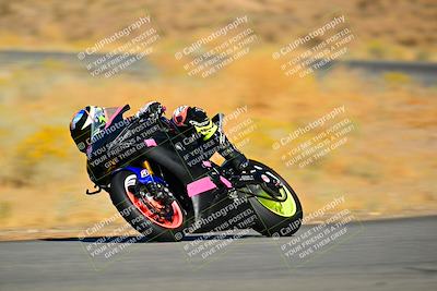media/Nov-10-2024-2WTD (Sun) [[1d4905cedb]]/Group A/Session 3 (Turn 5)/